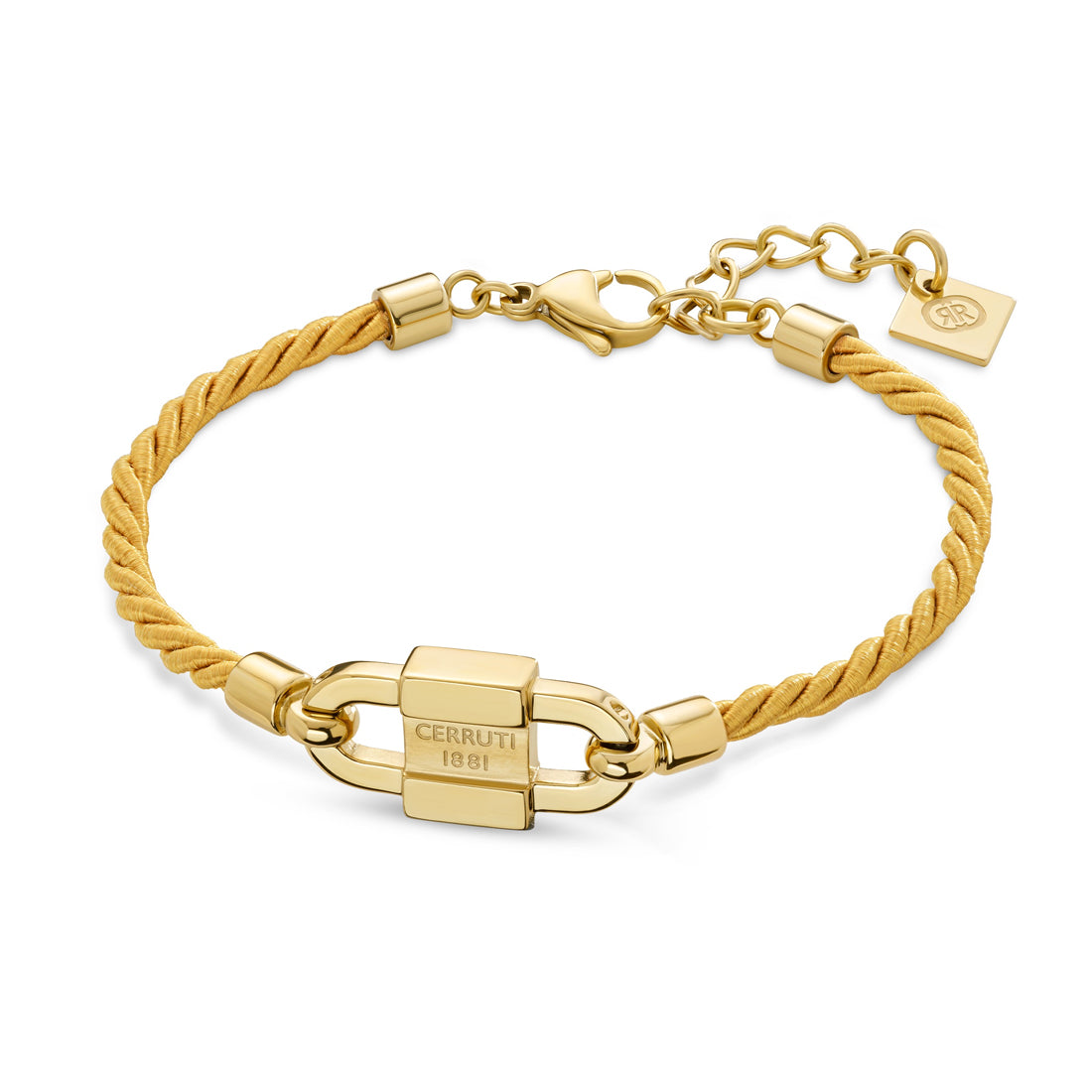 Ladies Bracelet