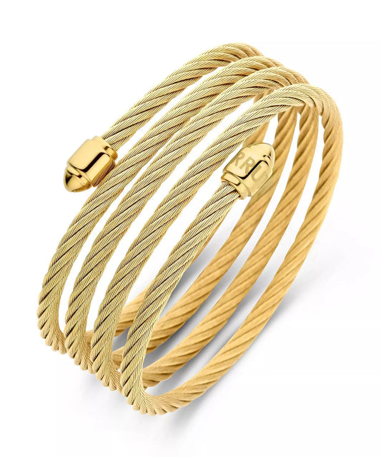 Iconic Chiara  BANGLE