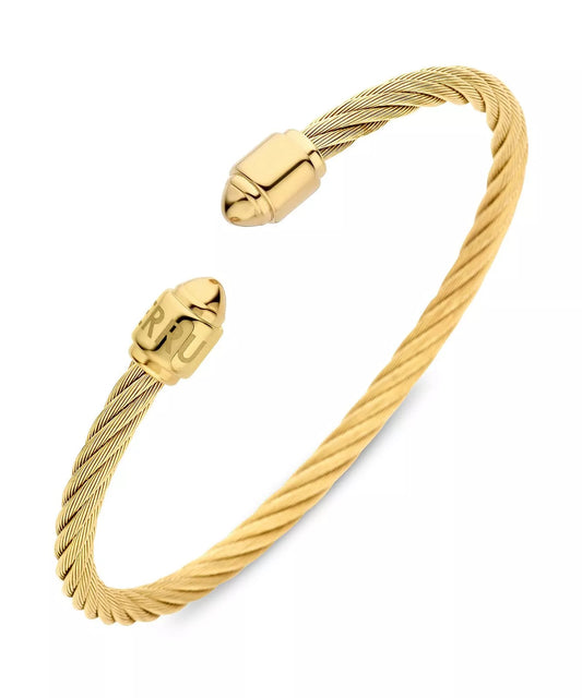 Iconic Chiara  BANGLE