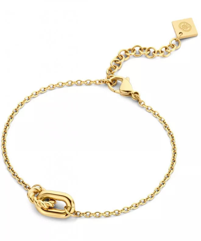 CERRUTI LADIES BRACELET