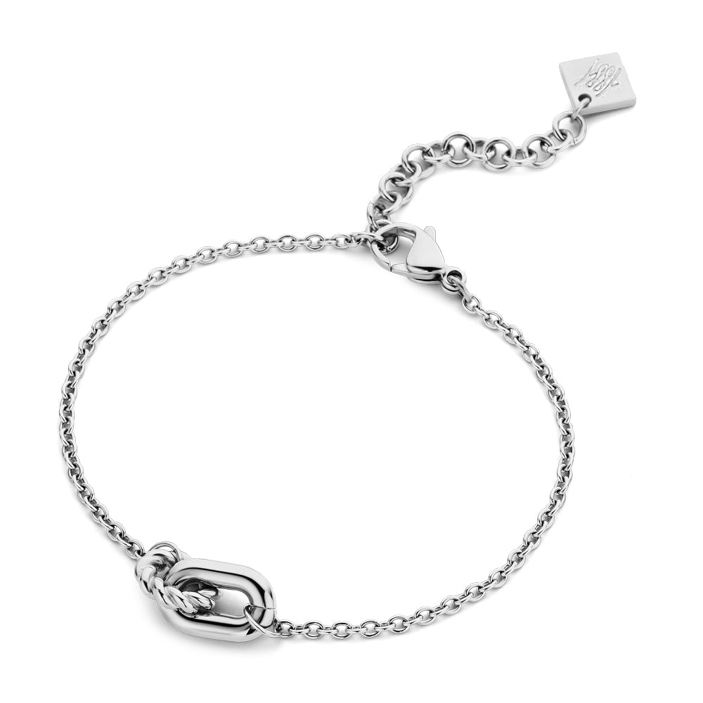 CERRUTI LADIES BRACELET