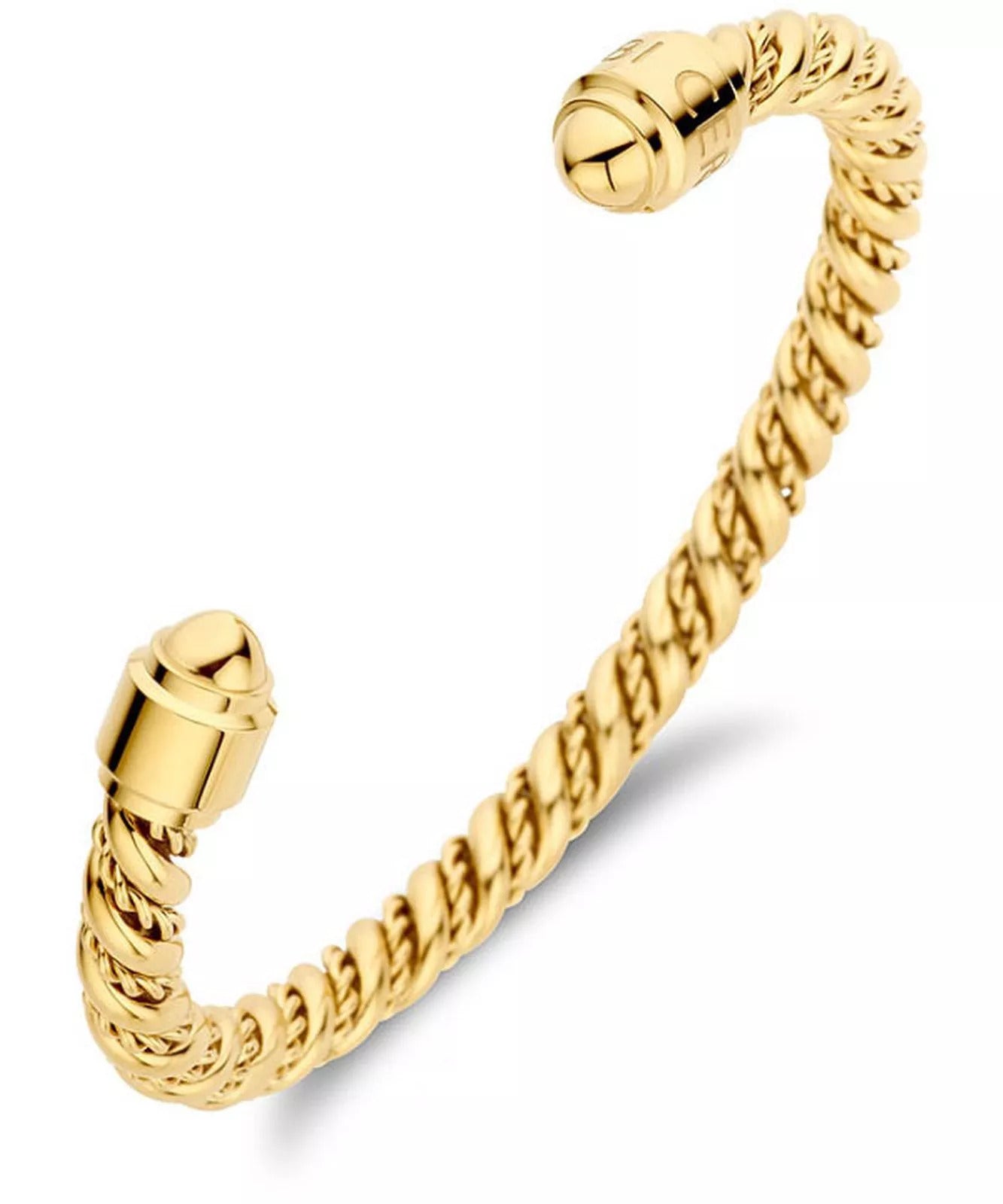 Iconic Giulia   BANGLE