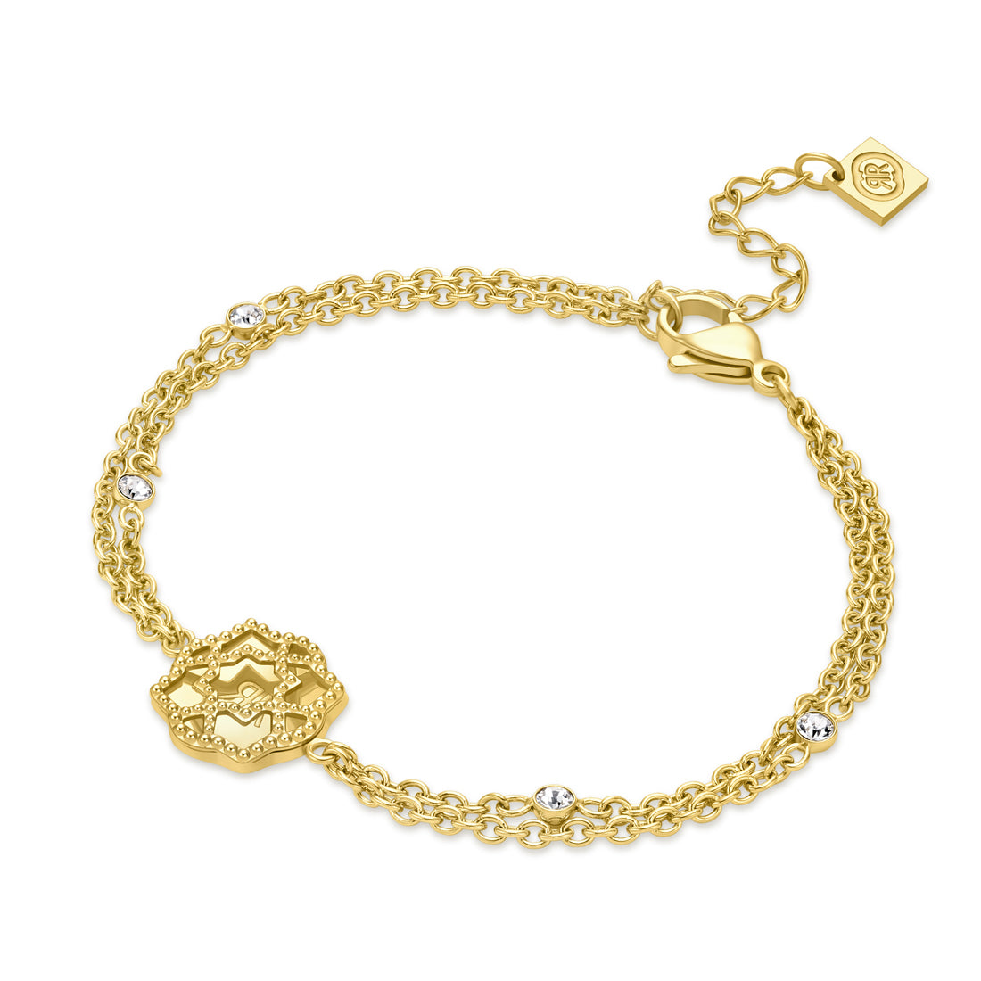 Ladies Bracelet