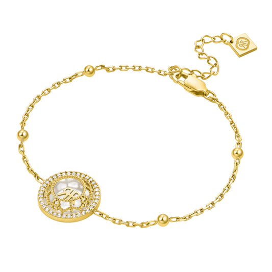 Ladies Bracelet