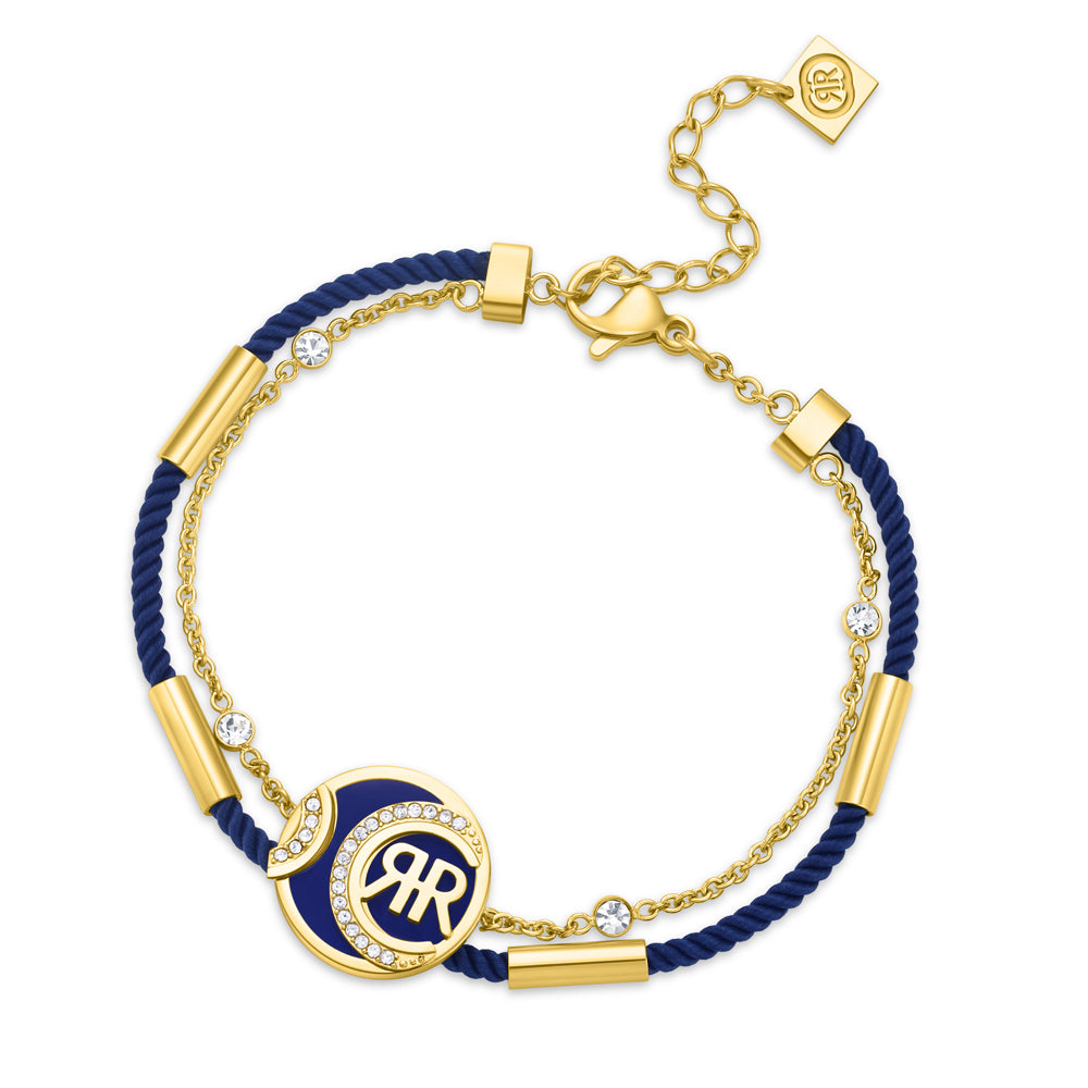 Ladies Bracelet