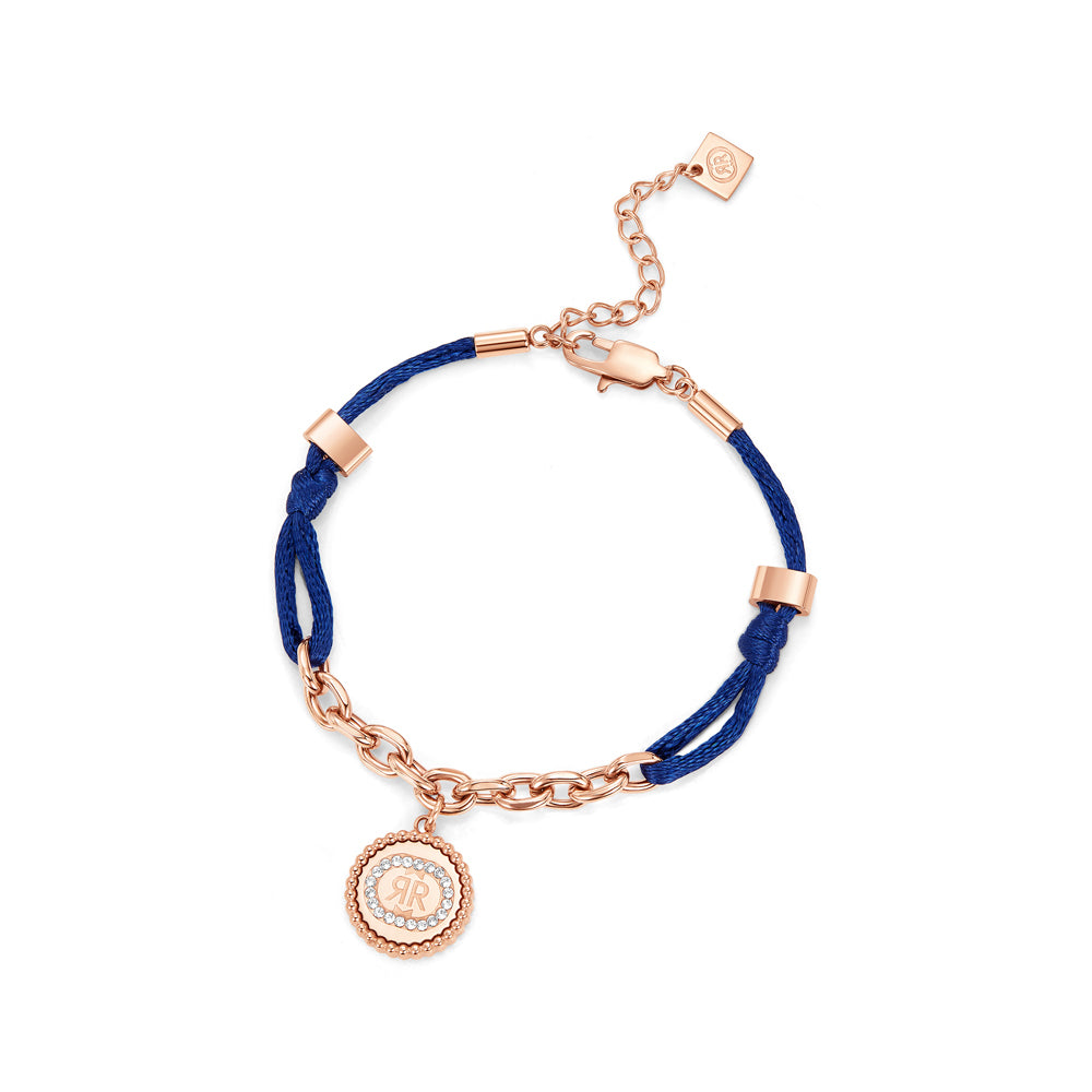 Ladies Bracelet
