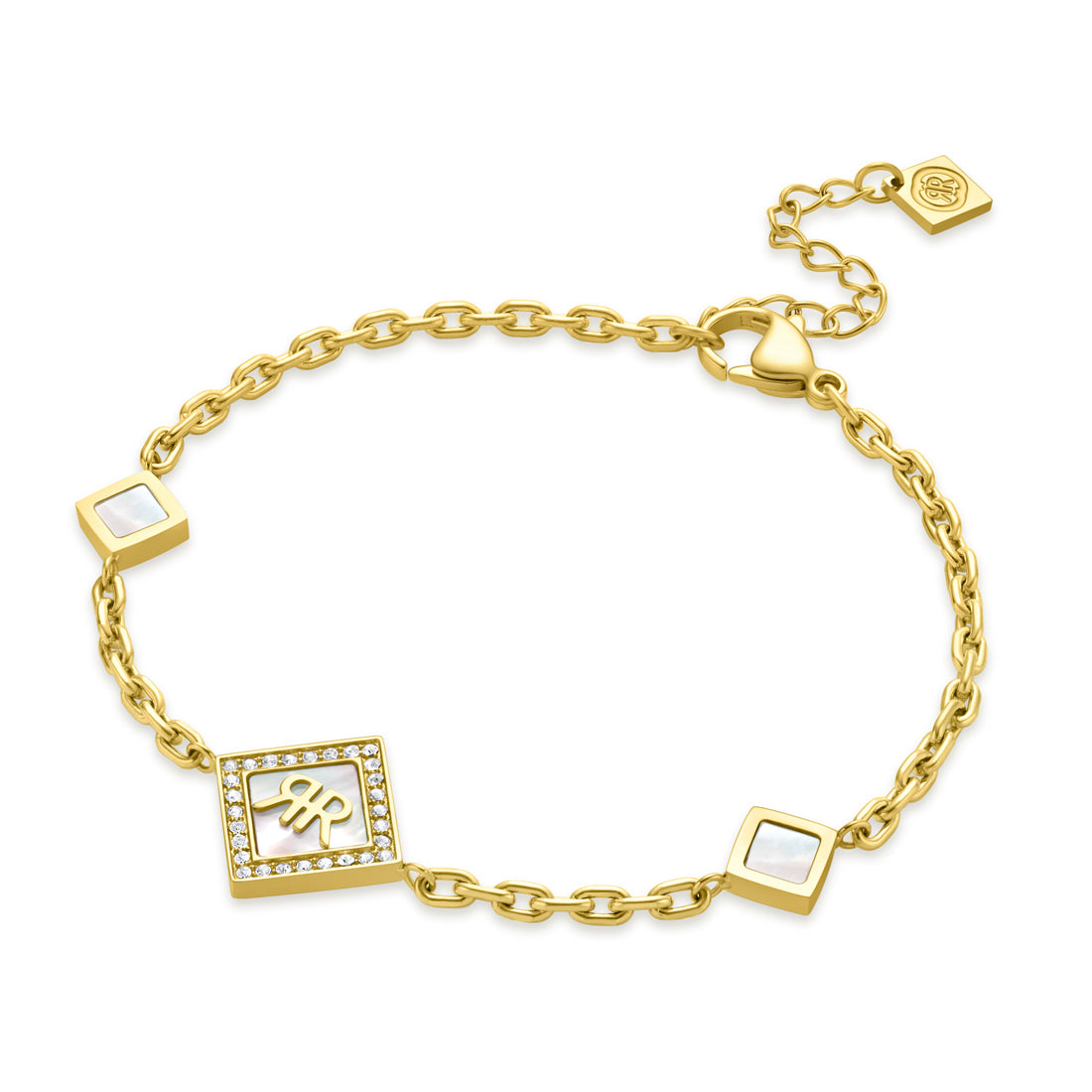 Ladies Bracelet