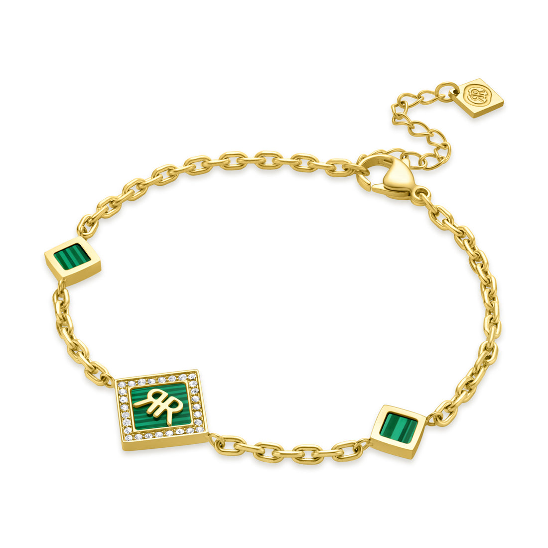 Ladies Bracelet