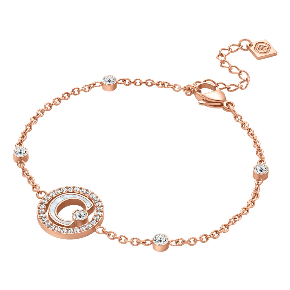 CERRUTI LADIES BRACELET