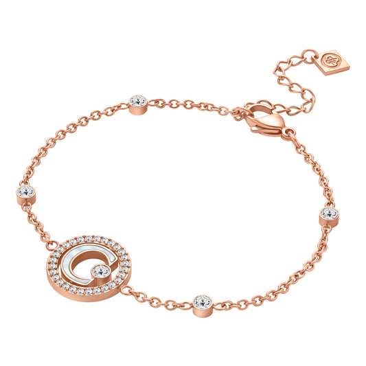 CERRUTI LADIES BRACELET