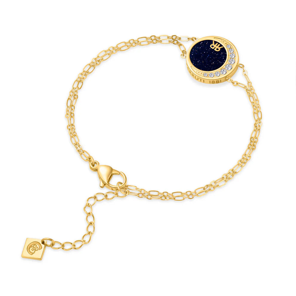 CERRUTI LADIES BRACELET