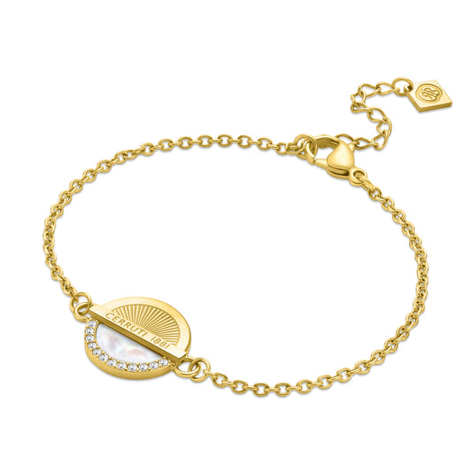 Ladies Bracelet