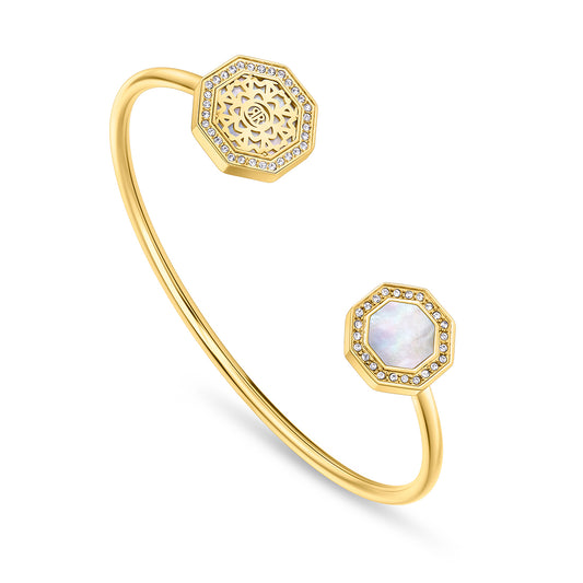 Ladies Bangle