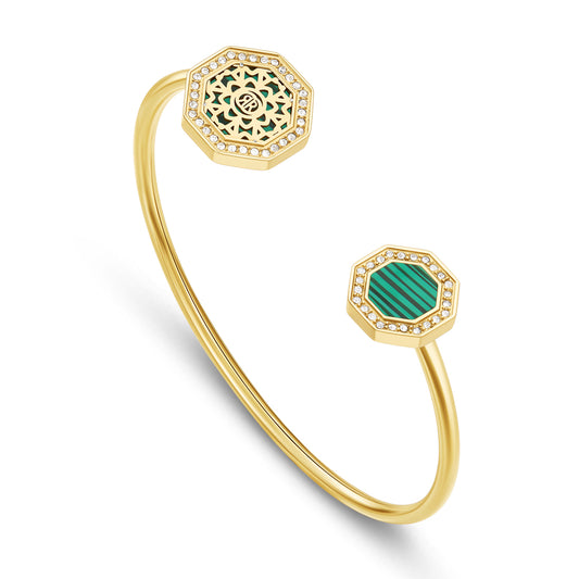 Ladies Bangle