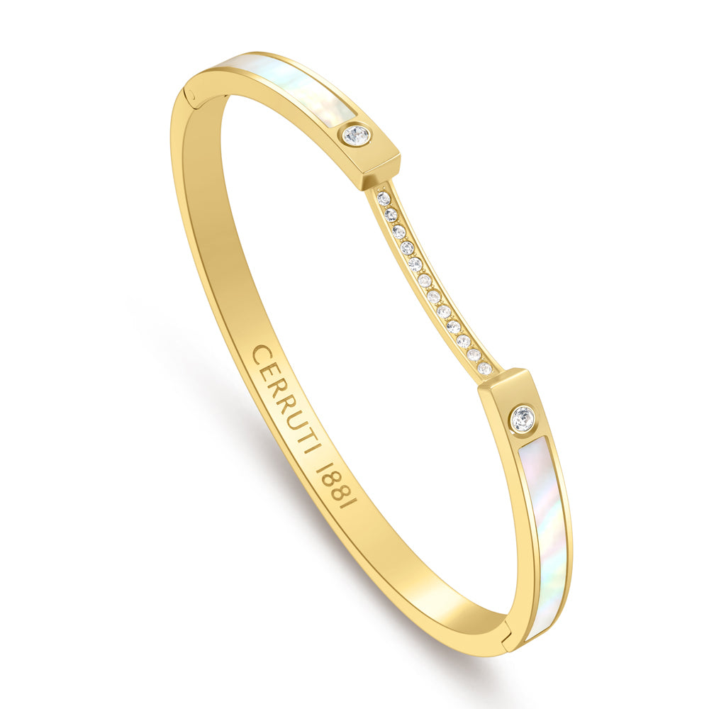 Ladies Bangle