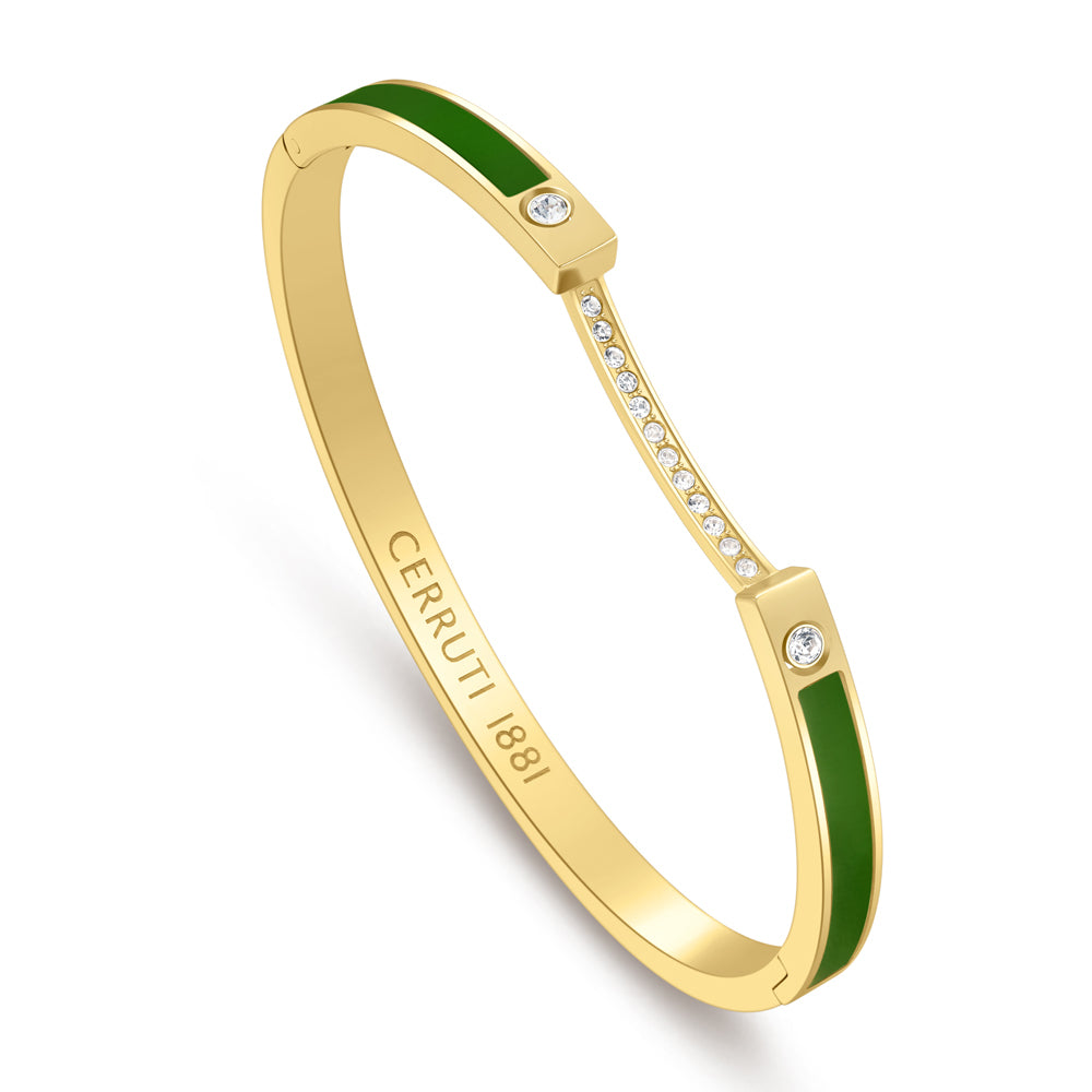 Ladies Bangle
