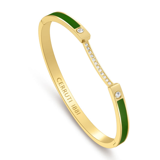 Ladies Bangle