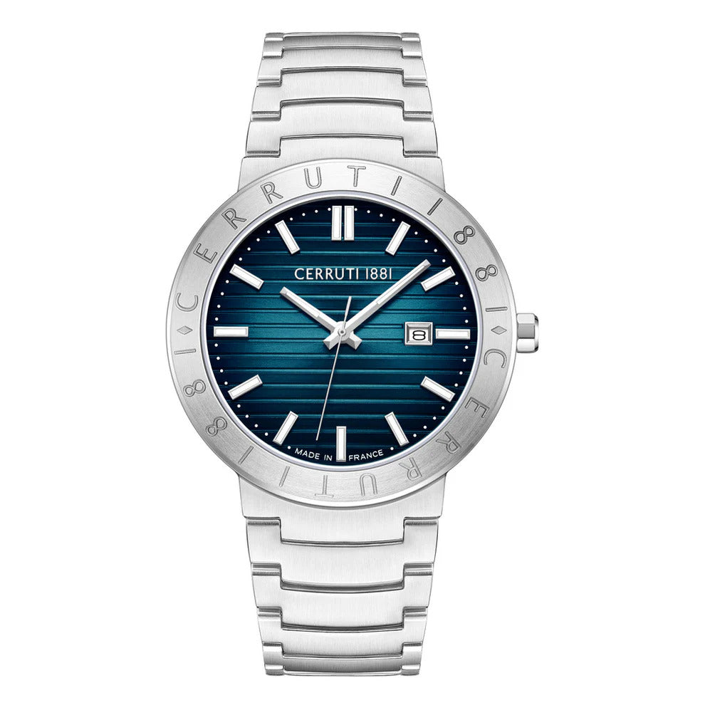 Filiano GENTS WATCH SIZE 42MM