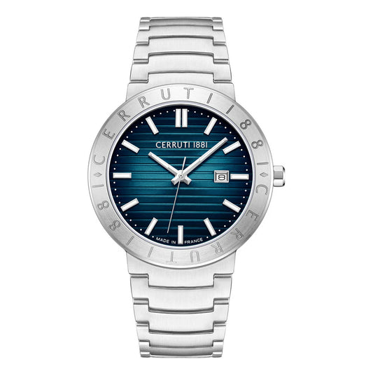 Filiano GENTS WATCH SIZE 42MM