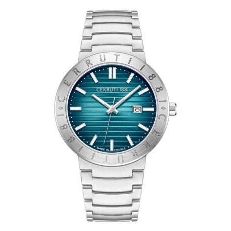 Filiano GENTS WATCH SIZE 42MM