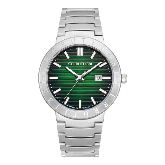 Filiano GENTS WATCH SIZE 42MM