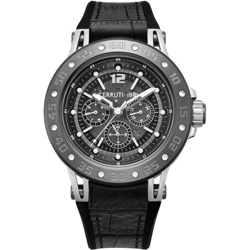 Velletri GENTS WATCH SIZE 45MM