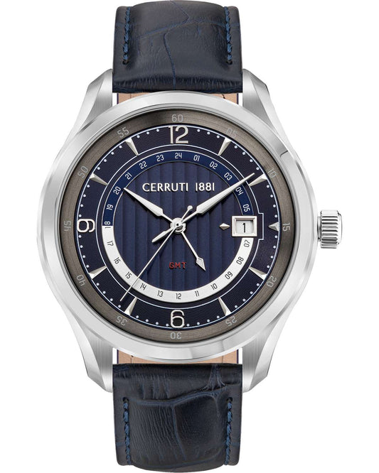FAIETE GENTS WATCH SIZE 42MM