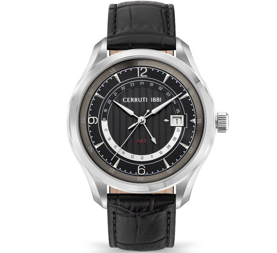 FAIETE GENTS WATCH SIZE 42MM