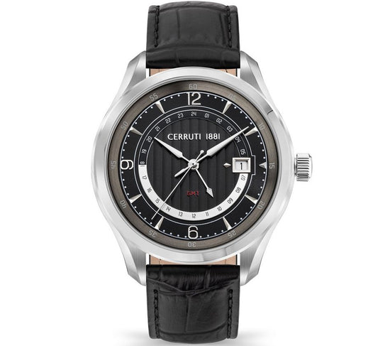 FAIETE GENTS WATCH SIZE 42MM