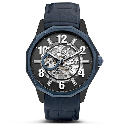 MOLVENO GENTS WATCH SIZE 45MM