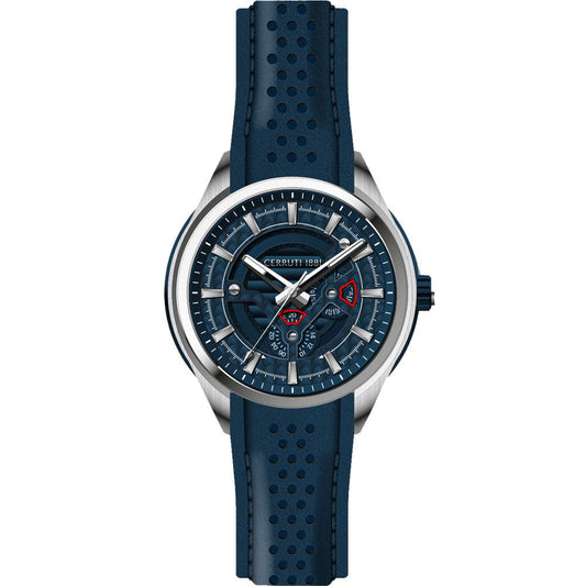 MONSORETO GENTS WATCH SIZE 44MM