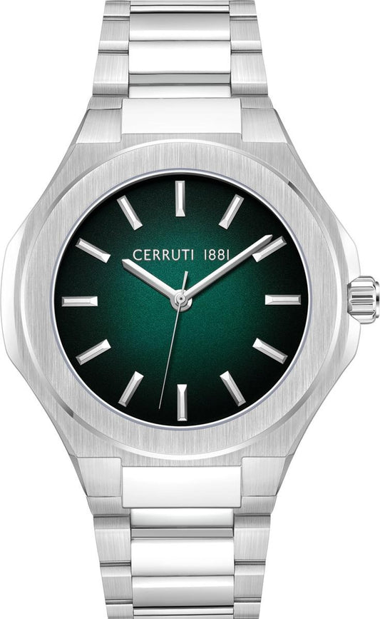 Lucardo GENTS WATCH SIZE 49MM