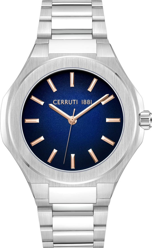 Lucardo GENTS WATCH SIZE 49MM