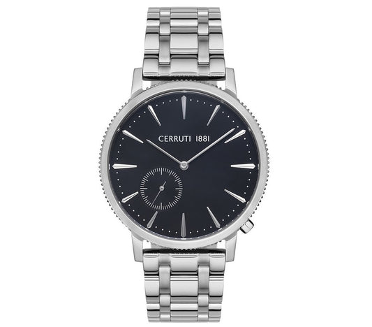 CARANO GENTS WATCH SIZE 41MM