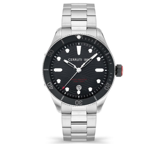CEDONIO GENTS WATCH SIZE 41MM