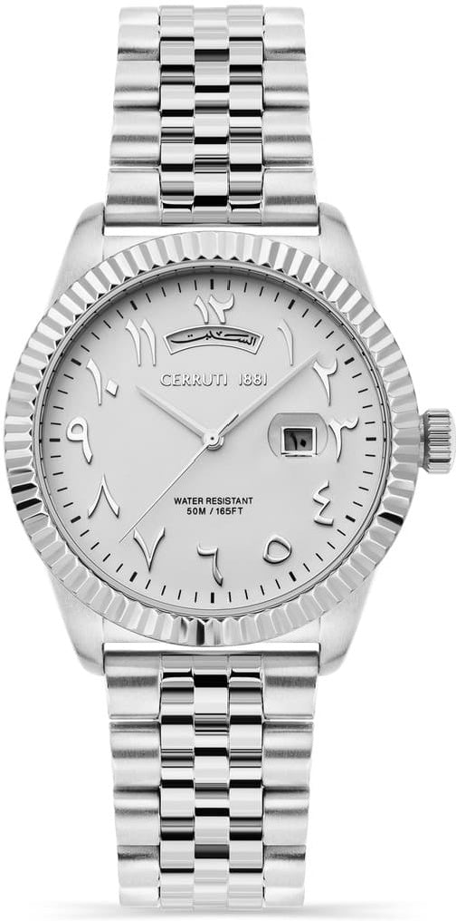 CHIENTI GENTS WATCH SIZE 44MM
