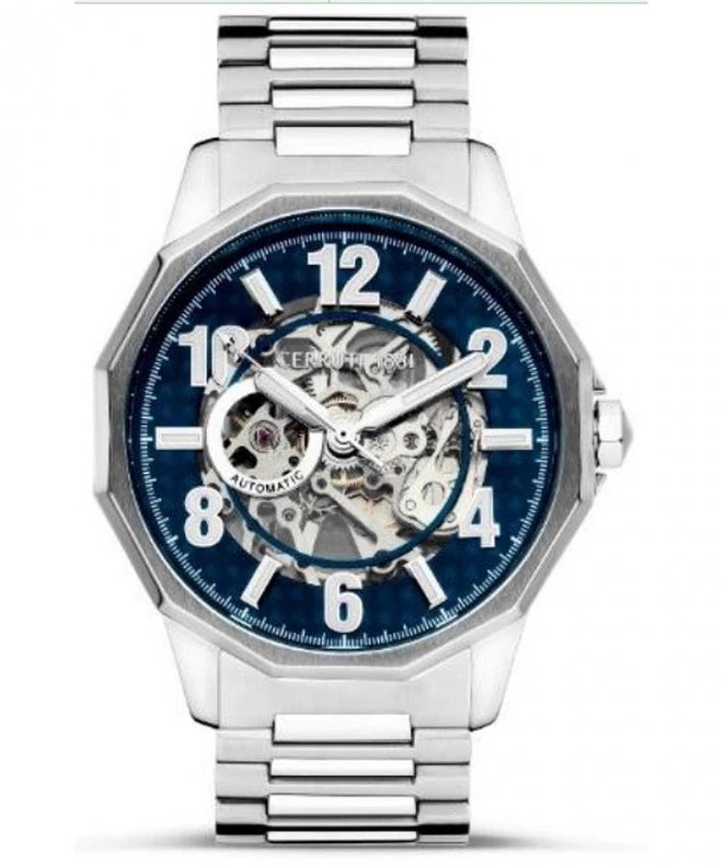 Molveno Gents Watch Size 46mm