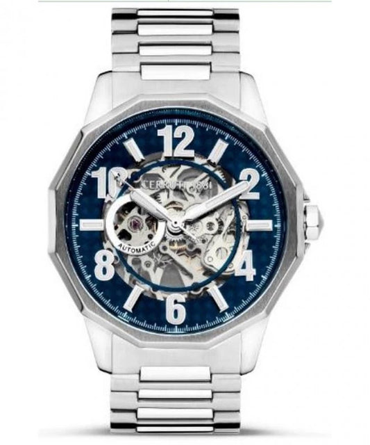 Molveno Gents Watch Size 46mm