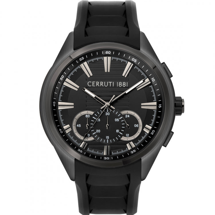 NOGAREDO GENTS WATCH SIZE 44MM
