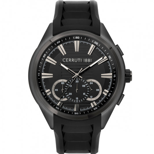 NOGAREDO GENTS WATCH SIZE 44MM