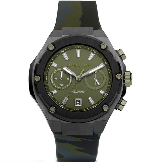 Lucardo Gents Watch Size 44mm