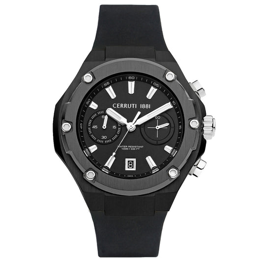 Lucardo Gents Watch Size 44mm