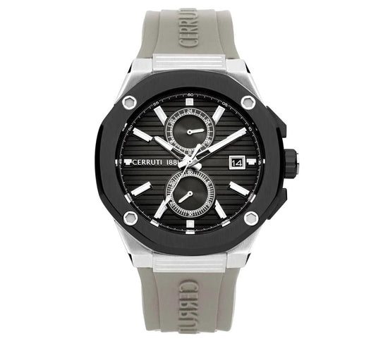 Razzuolo Gents Watch Size 46mm