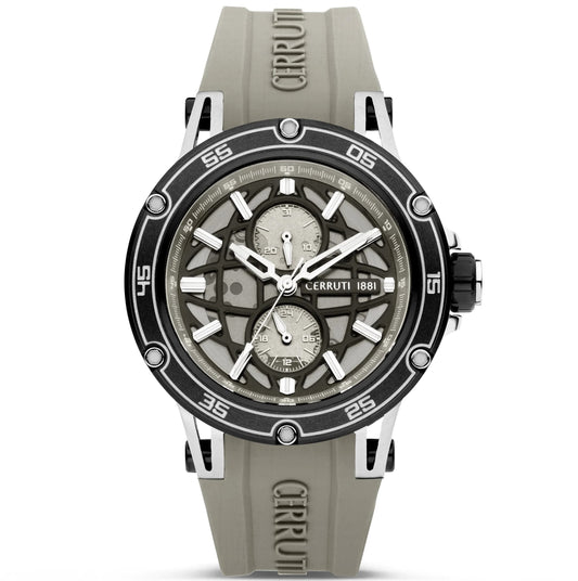 Velletri Gents Watch Size 45mm