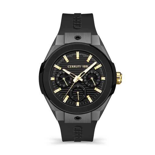 Ruscello GENTS WATCH SIZE 44MM