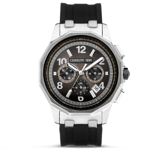 Molveno Gents Watch Size 44mm