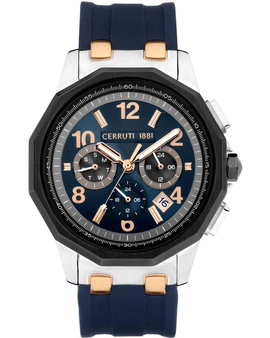 Molveno Gents Watch Size 45mm