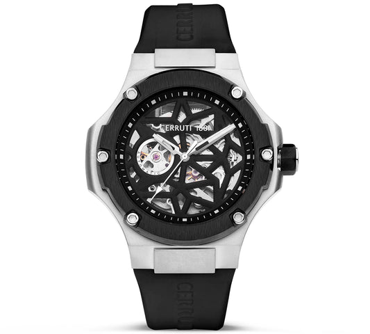 Lucardo Gents Watch Size 44mm