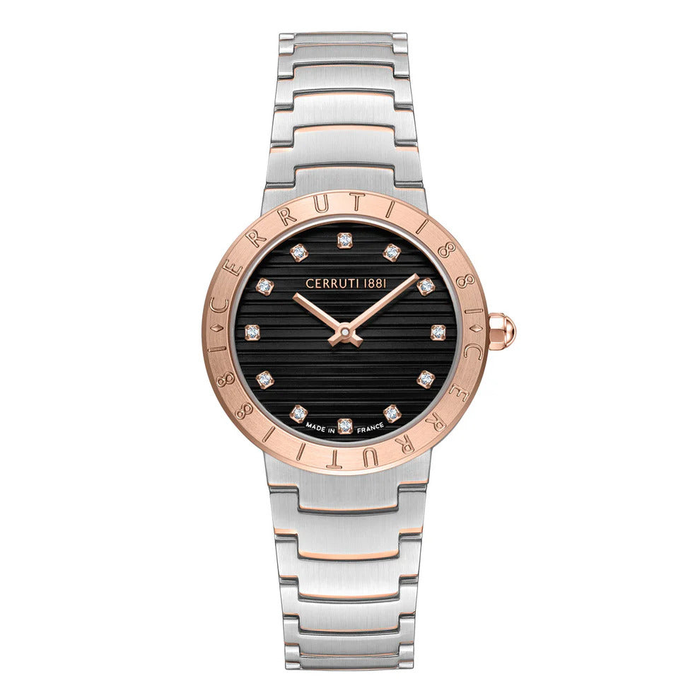 Filiano LADIES WATCH SIZE 30MM