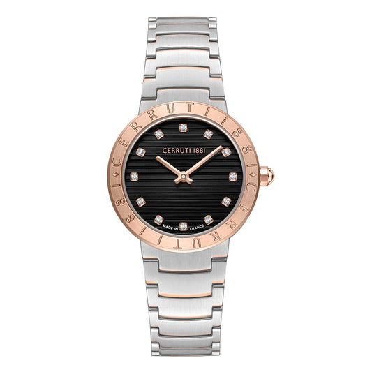 Filiano LADIES WATCH SIZE 30MM